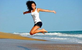 CERAGEM Herne Massage Physiotherapie Osteopathie Rückenschmerzen Gelenkschmerzen Chiropraktik