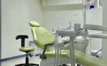 Conal Centro Dental