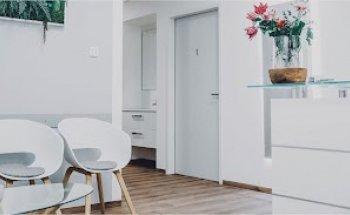 Mahmoutes-Physiotherapie & Atemtherapie