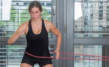 Vitamoveo Osteopathie und ganzheitliche Physiotherapie