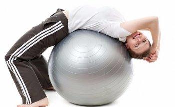 Physio West Regensburg