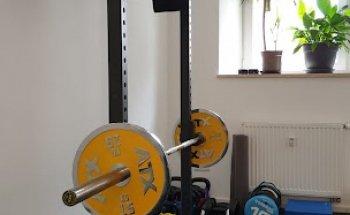 Physiohealth - Praxis für Physiotherapie & Personal Training