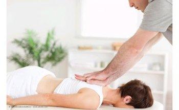 Physiotherapie Praxis Mandl