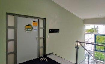 Praxis Martin Probst