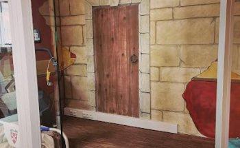 RFZ Rückenzentrum Regensburg GmbH