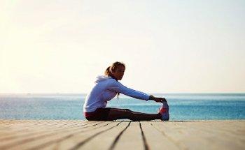 Stapleford Health & Rehab Centre