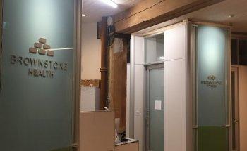 Brownstone Health