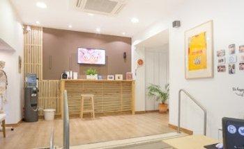 MoveMe centro de fisioterapia