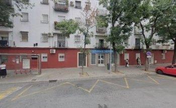 Clinica de Fisioterapia Blanca de la Cruz