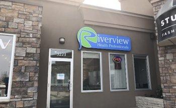Riverview Health Professionals
