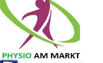 Physiotherapie am Markt Remscheid