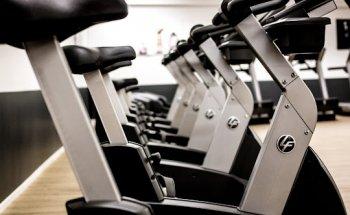 medora - Zentrum für Gesundheit & Bewegung - Standort Zentrum-Süd