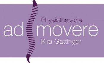 Physiotherapie ad movere