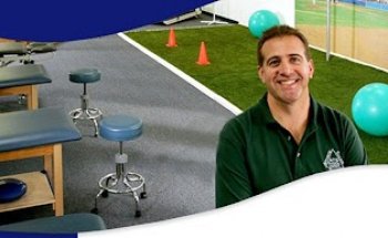 ATS Physical Therapy