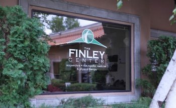 The Finley Center LLC