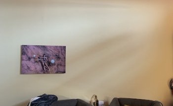 NeuroFit Wellness & Physical Therapy