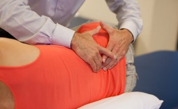 PhysioSpine Reno, LLC