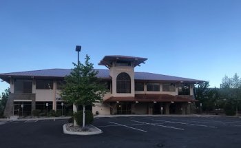 Physical Therapy at Spine Nevada Reno