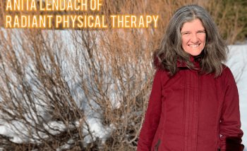 Radiant Physical Therapy