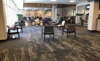 Reno Orthopedic Center (ROC)