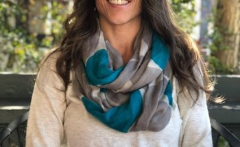 Advanced Pelvic and Spine Physical Therapy