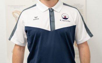 Physiotherapie Praxis Birgel Reutlingen