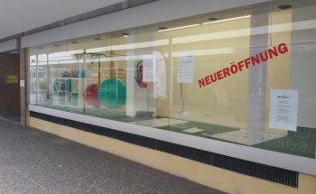 PHYSIOplus Praxis für Krankengymnastik und Physiotherapie