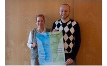 Praxis im Gerberviertel Inh. Sven Schaufler