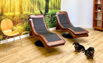 Physiotherapie Praxis GSA Reutlingen