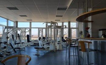 Reutlinger Therapie- und Analysezentrum GmbH