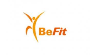 Nadine Schmid Praxis für Physiotherapie & Prävention