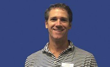 Center For Physical Therapy and Sports Medicine, P.C.