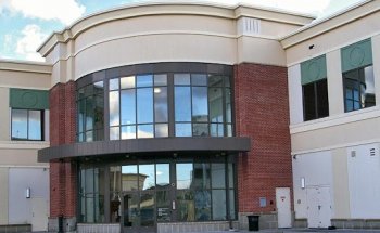 Richmond Physical Therapy