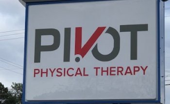 Pivot PT- Richmond (Westhampton)