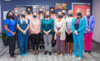 Orthopedic Physical Therapy,Inc