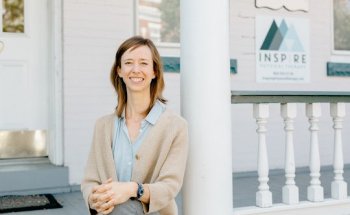 Inspire Physical Therapy