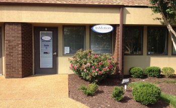 InMotion Physical Therapy