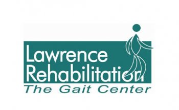 Lawrence Rehabilitation The Gait Center