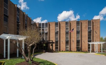 Bonview Rehabilitation and Healthcare