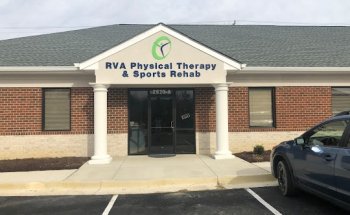 RVA Physical Therapy