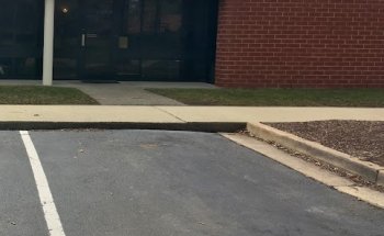 Roberts Physical Therapy & Massage