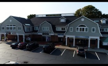 Rochester Integrated Medicine - Physical Therapy/Chiropractic/Rehabilitation