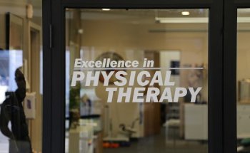 Excellence In Physical Therapy