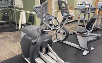 Agape Physical Therapy Gates NY