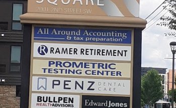 Achieve Results Physical Therapy