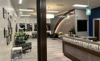 Active PT - Rochester South