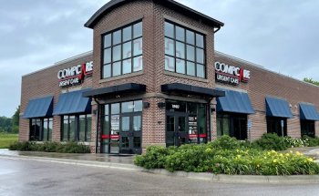 Compcare Occupational Medicine & Urgent Care