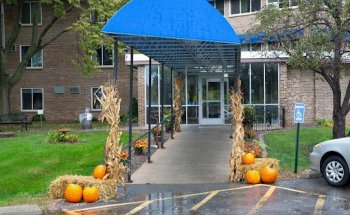 Rochester East Health Services