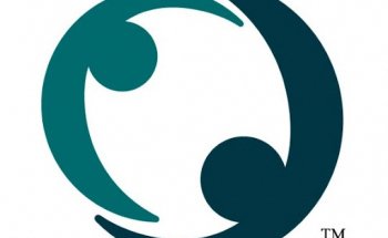 Olmsted Medical Center - Occupational Health Services