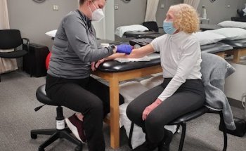 Advanced Physical Therapy - Rochester Hills